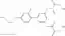 Fig. 99 - POLYMERIZABLE POLAR COMPOUND, LIQUID CRYSTAL COMPOSITION AND LIQUID CRYSTAL DISPLAY DEVICE
