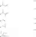 Fig. 06 - Polymerizable composition including polymerizable liquid crystal compound, film, and method of manufacturing film