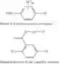 Fig. 20 - Polymerizable composition including polymerizable liquid crystal compound, film, and method of manufacturing film