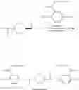 Fig. 21 - Polymerizable composition including polymerizable liquid crystal compound, film, and method of manufacturing film