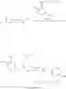 Fig. 25 - Polymerizable composition including polymerizable liquid crystal compound, film, and method of manufacturing film