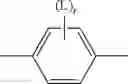 Fig. 05 - Liquid crystal medium containing polymerisable compounds
