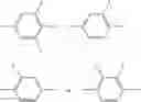 Fig. 06 - Liquid crystal medium containing polymerisable compounds