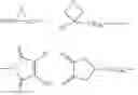 Fig. 07 - Liquid crystal medium containing polymerisable compounds
