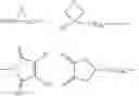 Fig. 08 - Liquid crystal medium containing polymerisable compounds