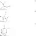 Fig. 10 - Liquid crystal medium containing polymerisable compounds