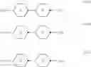 Fig. 110 - Liquid crystal medium containing polymerisable compounds