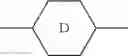 Fig. 112 - Liquid crystal medium containing polymerisable compounds