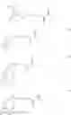 Fig. 12 - Liquid crystal medium containing polymerisable compounds