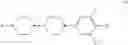 Fig. 136 - Liquid crystal medium containing polymerisable compounds