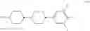 Fig. 137 - Liquid crystal medium containing polymerisable compounds
