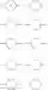 Fig. 141 - Liquid crystal medium containing polymerisable compounds