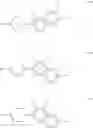 Fig. 145 - Liquid crystal medium containing polymerisable compounds