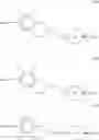 Fig. 149 - Liquid crystal medium containing polymerisable compounds