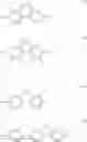 Fig. 151 - Liquid crystal medium containing polymerisable compounds