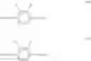 Fig. 154 - Liquid crystal medium containing polymerisable compounds
