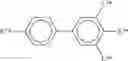 Fig. 155 - Liquid crystal medium containing polymerisable compounds