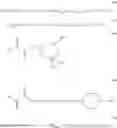 Fig. 16 - Liquid crystal medium containing polymerisable compounds