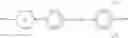 Fig. 161 - Liquid crystal medium containing polymerisable compounds