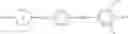 Fig. 162 - Liquid crystal medium containing polymerisable compounds