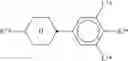 Fig. 166 - Liquid crystal medium containing polymerisable compounds
