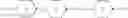 Fig. 167 - Liquid crystal medium containing polymerisable compounds