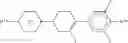 Fig. 178 - Liquid crystal medium containing polymerisable compounds