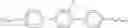 Fig. 187 - Liquid crystal medium containing polymerisable compounds