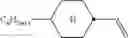 Fig. 196 - Liquid crystal medium containing polymerisable compounds