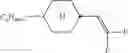 Fig. 197 - Liquid crystal medium containing polymerisable compounds