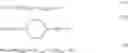 Fig. 20 - Liquid crystal medium containing polymerisable compounds