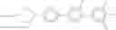 Fig. 231 - Liquid crystal medium containing polymerisable compounds