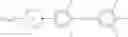 Fig. 233 - Liquid crystal medium containing polymerisable compounds
