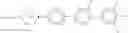 Fig. 239 - Liquid crystal medium containing polymerisable compounds
