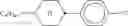 Fig. 253 - Liquid crystal medium containing polymerisable compounds