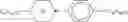 Fig. 258 - Liquid crystal medium containing polymerisable compounds