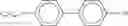 Fig. 263 - Liquid crystal medium containing polymerisable compounds