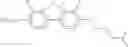 Fig. 273 - Liquid crystal medium containing polymerisable compounds