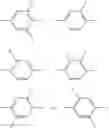 Fig. 28 - Liquid crystal medium containing polymerisable compounds