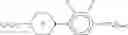 Fig. 282 - Liquid crystal medium containing polymerisable compounds