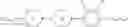 Fig. 286 - Liquid crystal medium containing polymerisable compounds