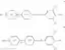 Fig. 30 - Liquid crystal medium containing polymerisable compounds