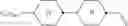 Fig. 307 - Liquid crystal medium containing polymerisable compounds