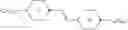 Fig. 313 - Liquid crystal medium containing polymerisable compounds