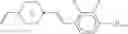 Fig. 320 - Liquid crystal medium containing polymerisable compounds