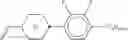 Fig. 321 - Liquid crystal medium containing polymerisable compounds
