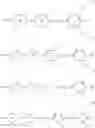 Fig. 33 - Liquid crystal medium containing polymerisable compounds