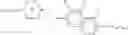 Fig. 347 - Liquid crystal medium containing polymerisable compounds