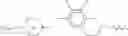 Fig. 348 - Liquid crystal medium containing polymerisable compounds