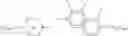 Fig. 352 - Liquid crystal medium containing polymerisable compounds